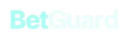 BetGuard