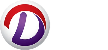 Delta Casino