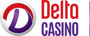 Delta Casino